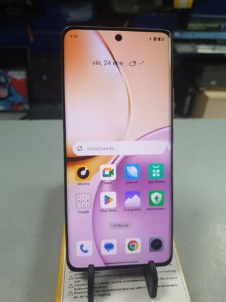 Realme 14 pro 5G