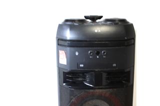 ALTAVOZ BLUETOOTH LG XBOOM OK55 500W RMS 58839