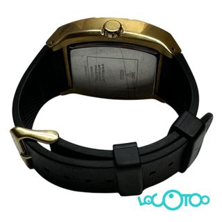 RELOJ GUESS GW0048G2
