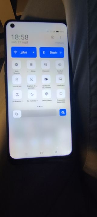 Oppo A94 5G