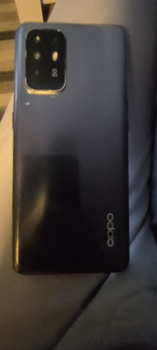 Oppo A94 5G