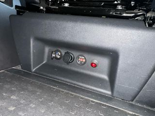 Volkswagen Multivan t6