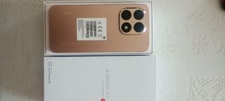 Xiaomi 15T 12 GB+256 GB
