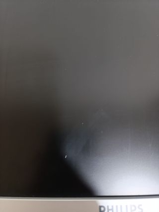 Monitor Philips 190WV 19