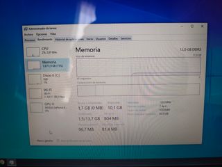 “ASUS K73S i3 12GB RAM SSD128GB + Extras