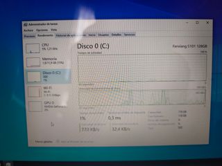 “ASUS K73S i3 12GB RAM SSD128GB + Extras