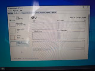 “ASUS K73S i3 12GB RAM SSD128GB + Extras
