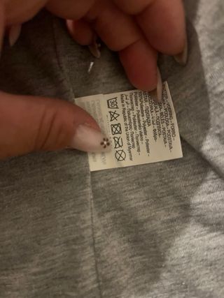 Giacca a vento impermeabile dinosauri