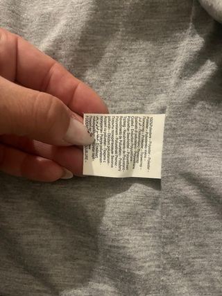 Giacca a vento impermeabile dinosauri