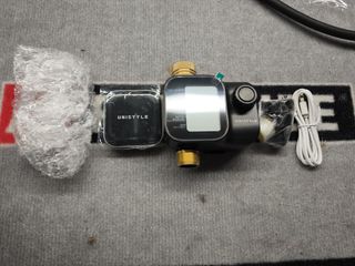 UNISTYLE Wireless Water Timer