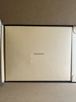 ¡¡¡-30%!!! | Cámara Crosstour CT8500 – 16MP