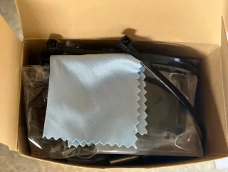 ¡¡¡-30%!!! | Cámara Crosstour CT8500 – 16MP