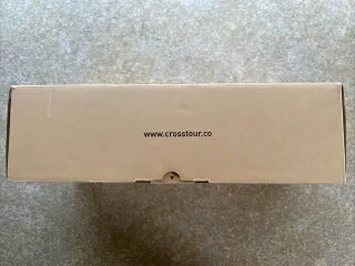 ¡¡¡-30%!!! | Cámara Crosstour CT8500 – 16MP