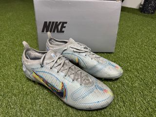 Zapatillas de fútbol Nike Vapor ELITE PRO