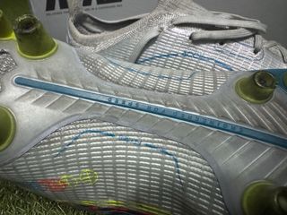 Zapatillas de fútbol Nike Vapor ELITE PRO