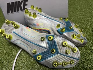 Zapatillas de fútbol Nike Vapor ELITE PRO