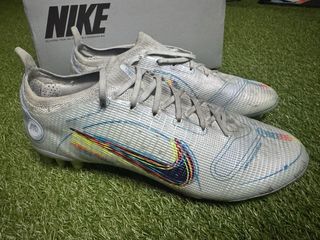 Zapatillas de fútbol Nike Vapor ELITE PRO