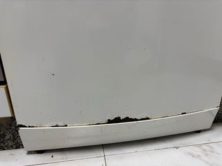 Lavavajillas AEG Electrolux Favorit