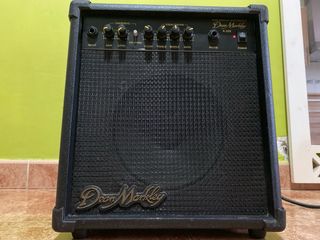 Dean Markley K-20x  Korea 