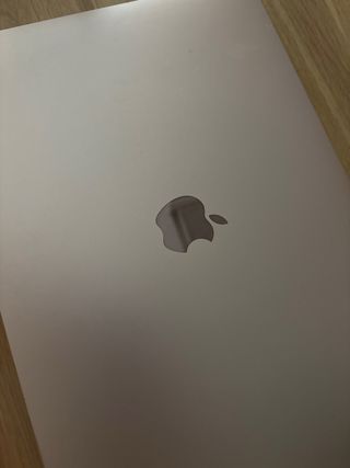 MacBook Air 13 2018