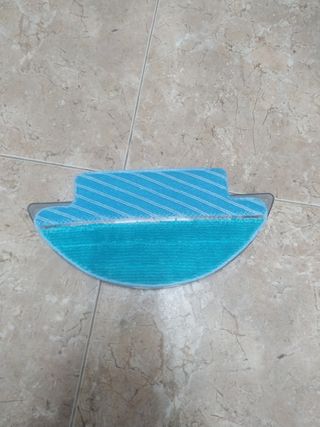 Conga 3090 Depósito de Agua