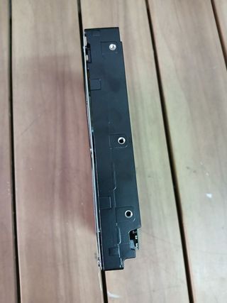 Disco Duro Toshiba P300 2TB para PC
