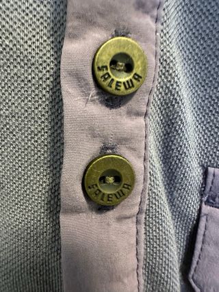 Maglia Polo 