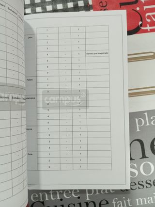 Ley orgánica 1/2004 C. española  ley3/2007