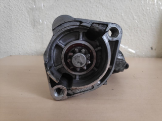 Motor de arranque 068911024h Audi A4 (B6 8E) (200