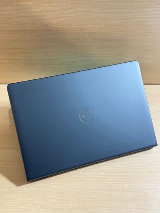 SSD Dell Inspiron 15-3567 i7/16 GB/256 GB