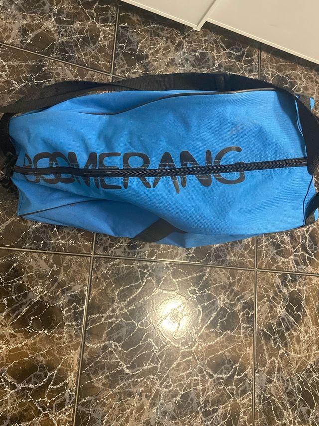 Patines en línea Boomerang Talla 40