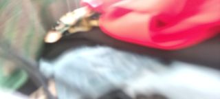Mono Zara Basic Rojo Talla S
