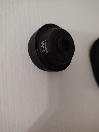Lente Macro Ulanzi