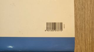 MATEMATICAS C SOCIALES + CUAD EVA REPASO 1 BACH...