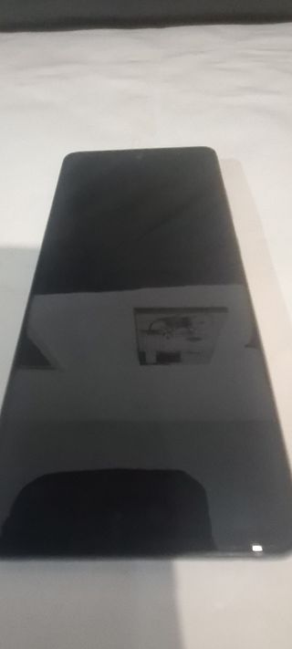 Samsung A52 5G