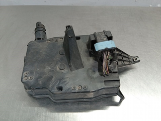 SOPORTE BATERIA FORD TOURNEO CONNECT (CHC) UBGA A