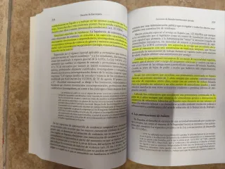 Lecciones de Derecho Internacional Privado (Man...