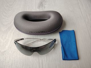 Gafas de Sol Arnette