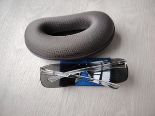 Gafas de Sol Arnette