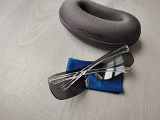Gafas de Sol Arnette