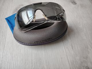 Gafas de Sol Arnette