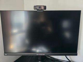 Set Up Gamer Completo PC 2019