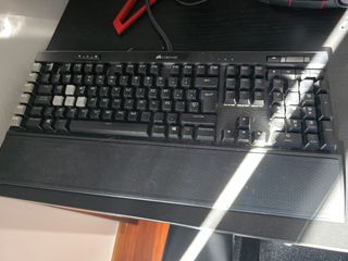 Set Up Gamer Completo PC 2019