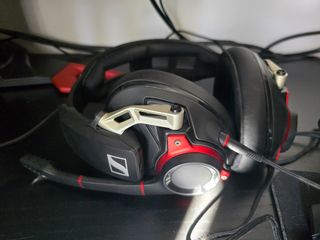 Set Up Gamer Completo PC 2019