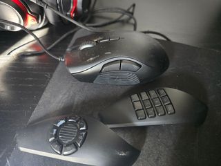 Set Up Gamer Completo PC 2019