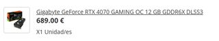 Set Up Gamer Completo PC 2019