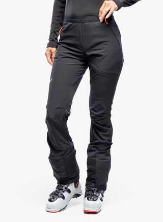 Pantalones Salewa Alpismo V Tallas