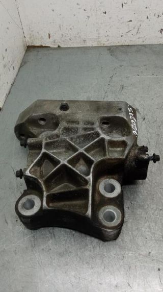 Land rover 220275 soporte gj326030aa discovery 2.0