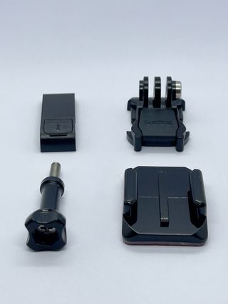 GoPro Hero 10 Black nueva