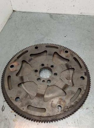 Volante peugeot 9664000780 207 - 1.6 vti mt 208969